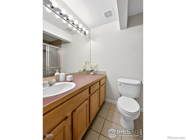 1333 Charles Drive 20, Longmont, CO 80503