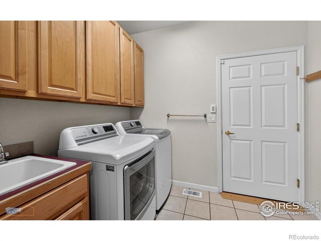 1333 Charles Drive 20, Longmont, CO 80503