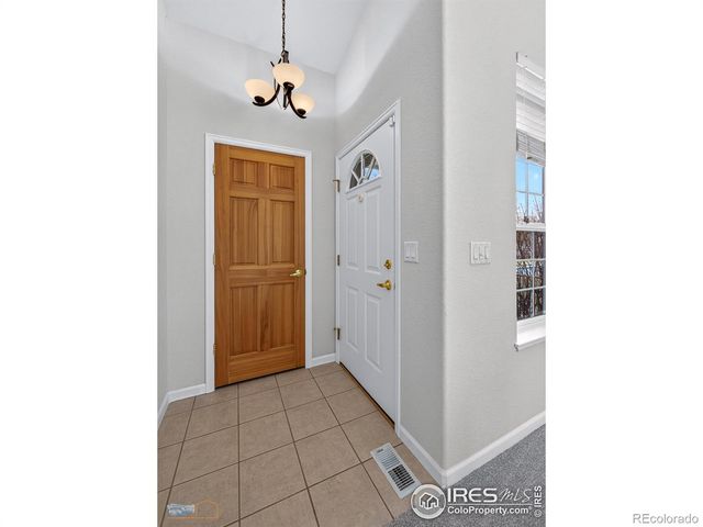 1333 Charles Drive 20, Longmont, CO 80503