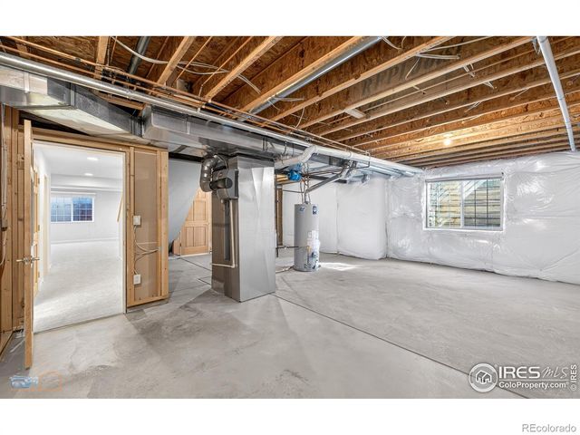 1333 Charles Drive 20, Longmont, CO 80503