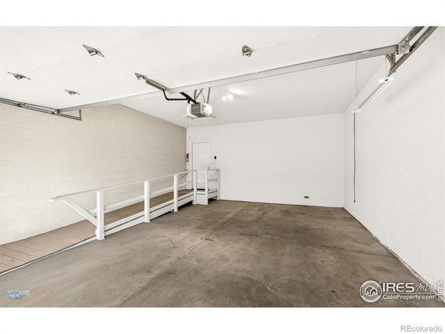 1333 Charles Drive 20, Longmont, CO 80503