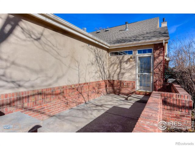 1333 Charles Drive 20, Longmont, CO 80503