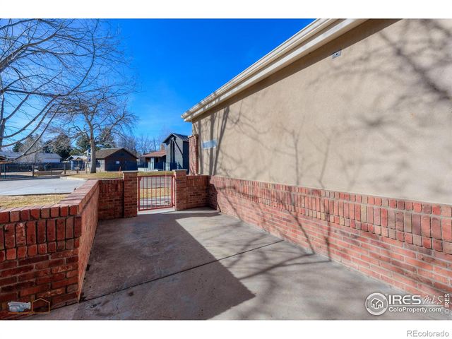 1333 Charles Drive 20, Longmont, CO 80503