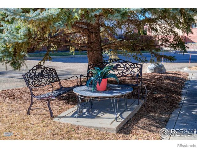 1333 Charles Drive 20, Longmont, CO 80503