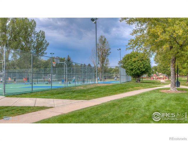 1333 Charles Drive 20, Longmont, CO 80503