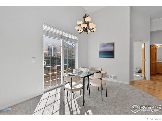 1333 Charles Drive 20, Longmont, CO 80503