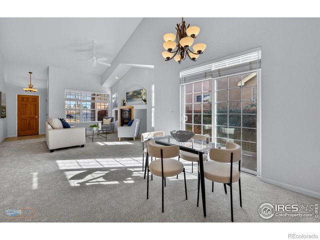 1333 Charles Drive 20, Longmont, CO 80503