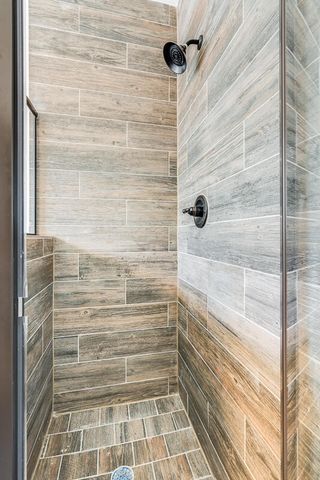 13836 Summer Valley Avenue, El Paso, TX 79928