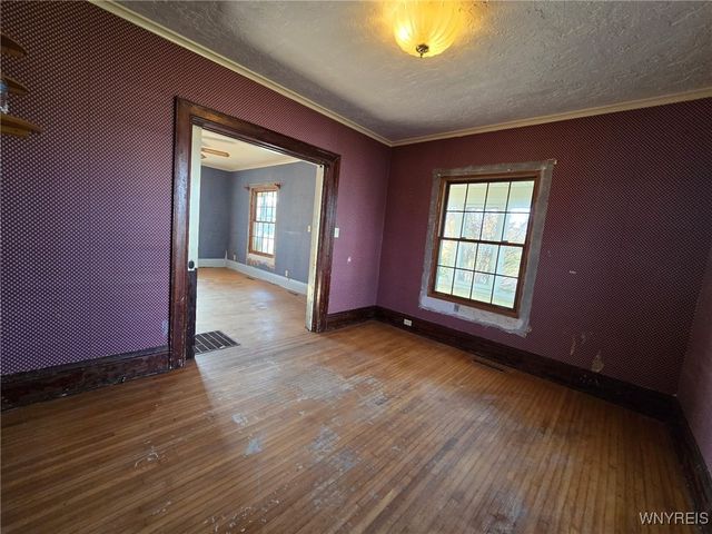 1861 Hess Road, Newfane, NY 14008