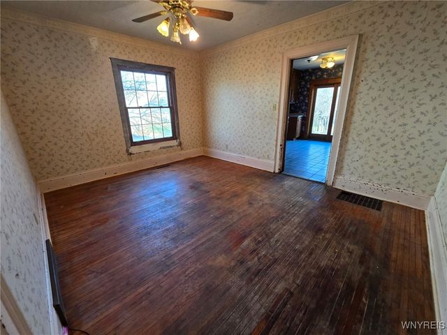 1861 Hess Road, Newfane, NY 14008