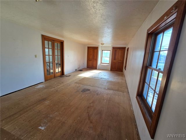 1861 Hess Road, Newfane, NY 14008