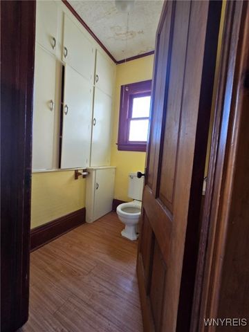 1861 Hess Road, Newfane, NY 14008