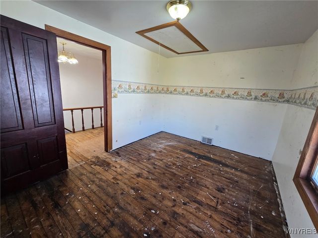 1861 Hess Road, Newfane, NY 14008