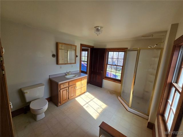 1861 Hess Road, Newfane, NY 14008