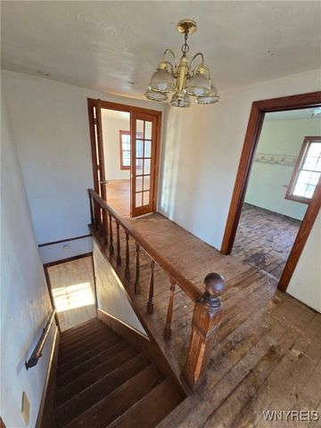 1861 Hess Road, Newfane, NY 14008