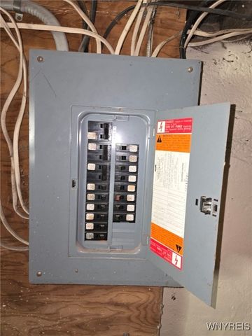 1861 Hess Road, Newfane, NY 14008