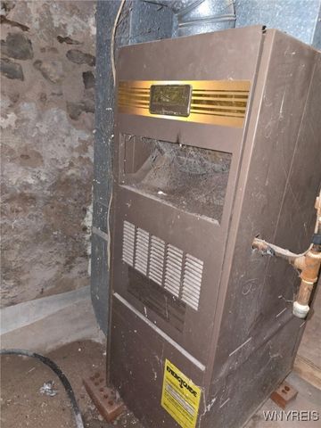 1861 Hess Road, Newfane, NY 14008