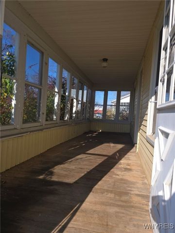 1861 Hess Road, Newfane, NY 14008