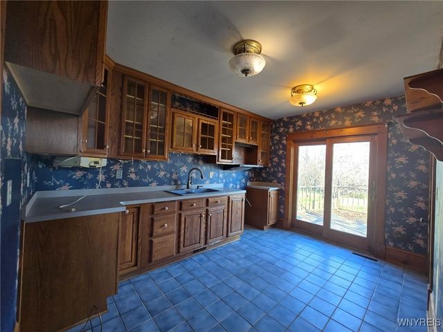 1861 Hess Road, Newfane, NY 14008