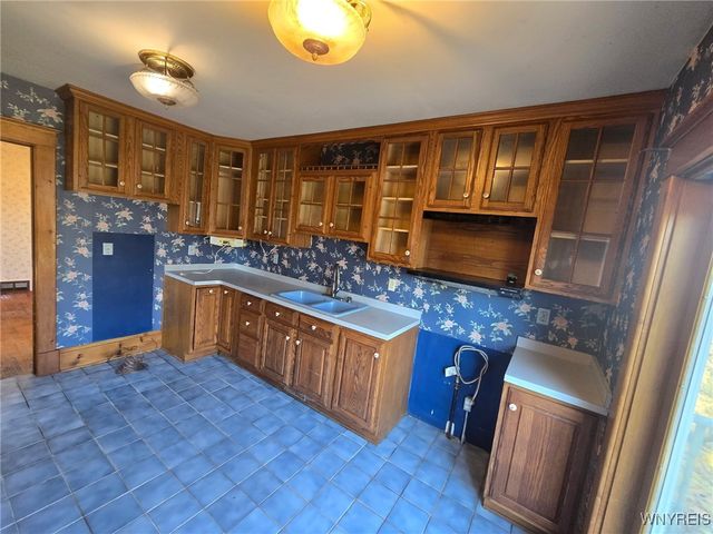 1861 Hess Road, Newfane, NY 14008