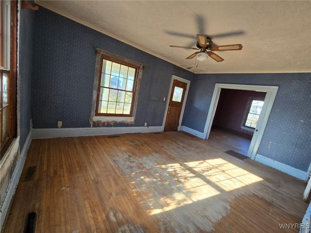 1861 Hess Road, Newfane, NY 14008