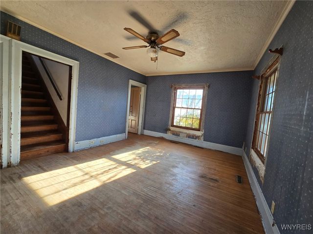 1861 Hess Road, Newfane, NY 14008