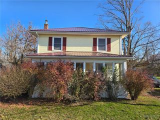 1861 Hess Road, Newfane, NY 14008