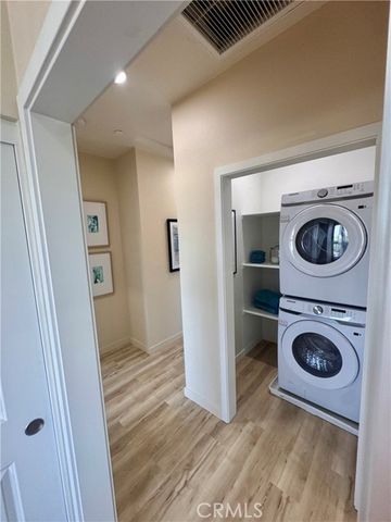 14412 Bing Avenue, Fontana, CA 92335