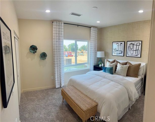 14412 Bing Avenue, Fontana, CA 92335