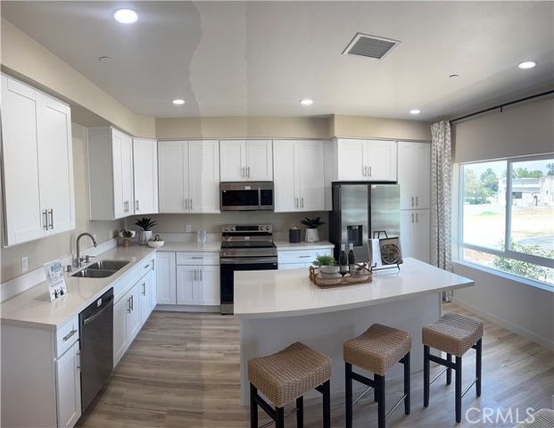 14412 Bing Avenue, Fontana, CA 92335