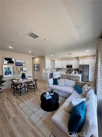 14412 Bing Avenue, Fontana, CA 92335