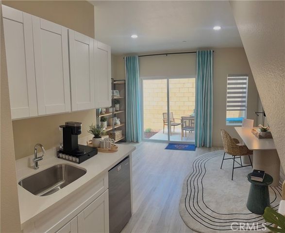 14412 Bing Avenue, Fontana, CA 92335