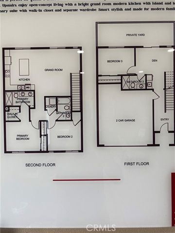 14412 Bing Avenue, Fontana, CA 92335