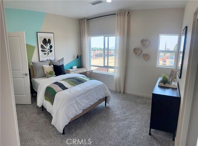 14412 Bing Avenue, Fontana, CA 92335