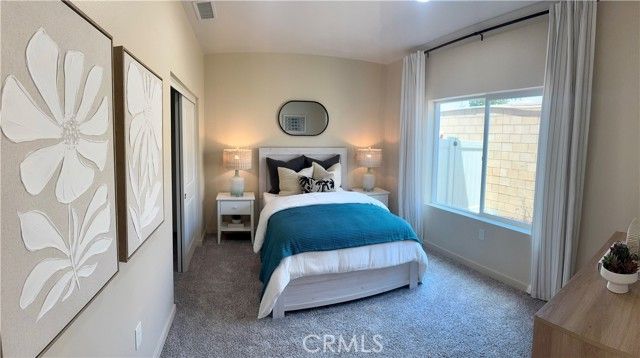 14412 Bing Avenue, Fontana, CA 92335