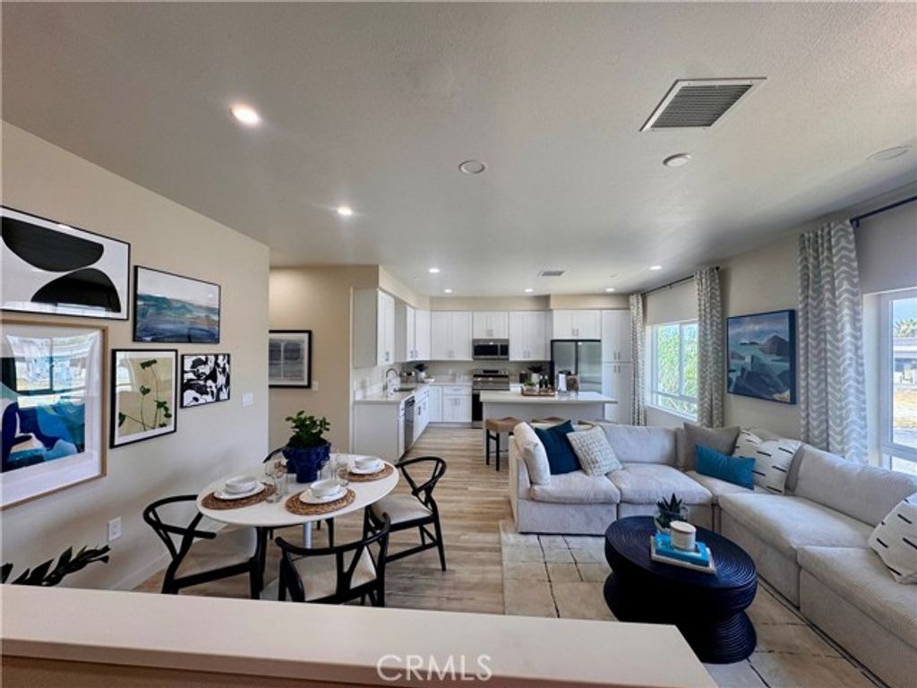 14412 Bing Avenue, Fontana, CA 92335