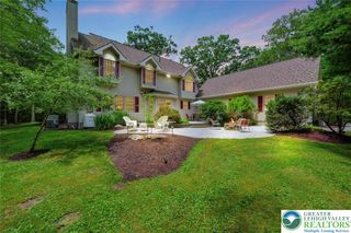 272 White Church Road, Chestnuthill Twp, PA 18353