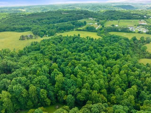 0 J and K Ln, Belvidere, TN 37306