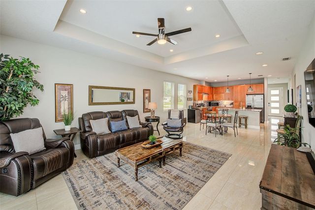 4301 W NASSAU STREET, Tampa, FL 33607
