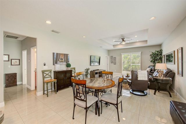 4301 W NASSAU STREET, Tampa, FL 33607