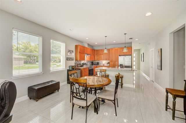 4301 W NASSAU STREET, Tampa, FL 33607