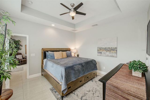 4301 W NASSAU STREET, Tampa, FL 33607