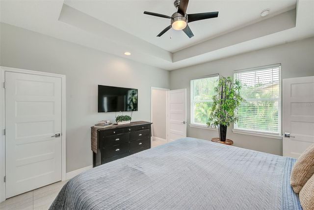 4301 W NASSAU STREET, Tampa, FL 33607