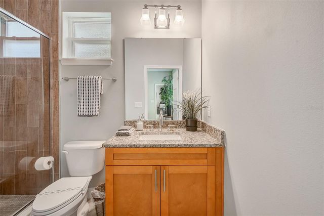 4301 W NASSAU STREET, Tampa, FL 33607