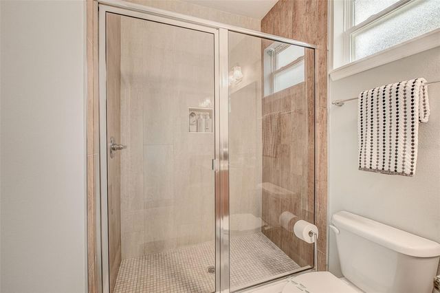 4301 W NASSAU STREET, Tampa, FL 33607