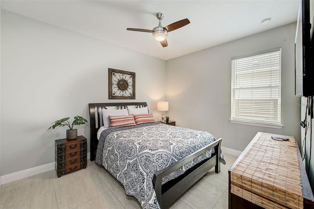 4301 W NASSAU STREET, Tampa, FL 33607