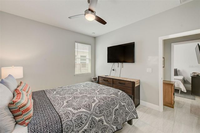 4301 W NASSAU STREET, Tampa, FL 33607