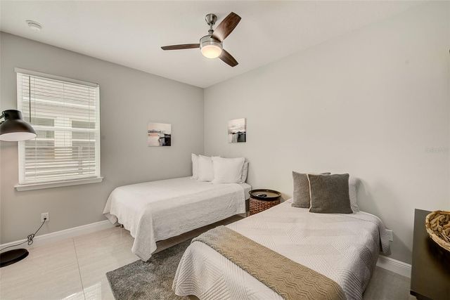 4301 W NASSAU STREET, Tampa, FL 33607