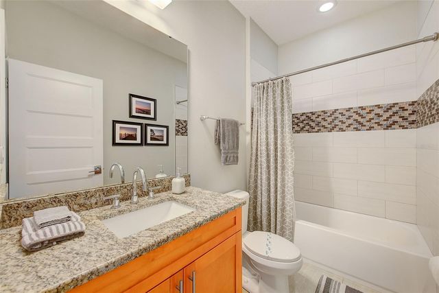 4301 W NASSAU STREET, Tampa, FL 33607