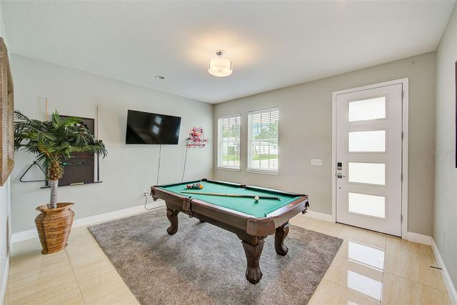 4301 W NASSAU STREET, Tampa, FL 33607